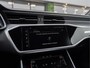 Audi A6 Avant 50 TFSI e quattro S edition