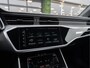Audi A6 Avant 50 TFSI e quattro S edition