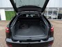 Audi A6 Avant 50 TFSI e quattro S edition