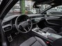 Audi A6 Avant 50 TFSI e quattro S edition