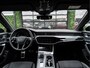 Audi A6 Avant 50 TFSI e quattro S edition