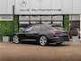 Audi A6 Avant 50 TFSI e quattro S edition