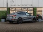 Audi Q8 Sportback e-tron 50 quattro S Edition 95 kWh