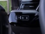 Audi Q8 Sportback e-tron 50 quattro S Edition 95 kWh