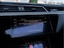 Audi Q8 Sportback e-tron 50 quattro S Edition 95 kWh