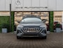Audi Q8 Sportback e-tron 50 quattro S Edition 95 kWh
