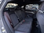 Audi Q8 Sportback e-tron 50 quattro S Edition 95 kWh