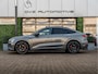 Audi Q8 Sportback e-tron 50 quattro S Edition 95 kWh