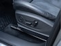 Audi Q8 Sportback e-tron 50 quattro S Edition 95 kWh