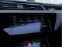 Audi Q8 Sportback e-tron 50 quattro S Edition 95 kWh