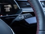 Audi Q8 Sportback e-tron 50 quattro S Edition 95 kWh