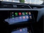 Audi Q8 Sportback e-tron 50 quattro S Edition 95 kWh