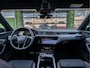 Audi Q8 Sportback e-tron 50 quattro S Edition 95 kWh