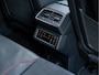 Audi Q8 Sportback e-tron 50 quattro S Edition 95 kWh