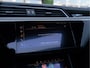 Audi Q8 Sportback e-tron 50 quattro S Edition 95 kWh