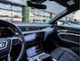 Audi Q8 Sportback e-tron 50 quattro S Edition 95 kWh