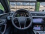 Audi Q8 Sportback e-tron 50 quattro S Edition 95 kWh