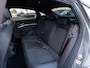 Audi Q8 Sportback e-tron 50 quattro S Edition 95 kWh