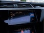 Audi Q8 Sportback e-tron 50 quattro S Edition 95 kWh