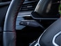 Audi Q8 Sportback e-tron 50 quattro S Edition 95 kWh