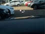 Audi Q8 Sportback e-tron 50 quattro S Edition 95 kWh