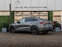 Audi Q8 Sportback e-tron 50 quattro S Edition 95 kWh