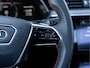 Audi Q8 Sportback e-tron 50 quattro S Edition 95 kWh