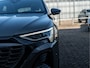 Audi Q8 Sportback e-tron 50 quattro S Edition 95 kWh