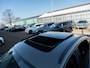 Audi Q8 Sportback e-tron 50 quattro S Edition 95 kWh