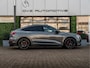 Audi Q8 Sportback e-tron 50 quattro S Edition 95 kWh