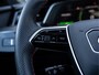 Audi Q8 Sportback e-tron 50 quattro S Edition 95 kWh