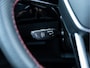 Audi Q8 Sportback e-tron 50 quattro S Edition 95 kWh