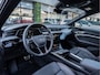 Audi Q8 Sportback e-tron 50 quattro S Edition 95 kWh