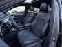 Audi Q8 Sportback e-tron 50 quattro S Edition 95 kWh