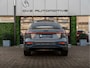 Audi Q8 Sportback e-tron 50 quattro S Edition 95 kWh