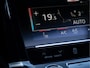 Audi Q8 Sportback e-tron 50 quattro S Edition 95 kWh