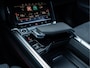 Audi Q8 Sportback e-tron 50 quattro S Edition 95 kWh