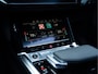 Audi Q8 Sportback e-tron 50 quattro S Edition 95 kWh