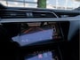 Audi Q8 Sportback e-tron 50 quattro S Edition 95 kWh