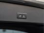 Audi Q8 Sportback e-tron 50 quattro S Edition 95 kWh