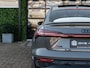Audi Q8 Sportback e-tron 50 quattro S Edition 95 kWh