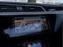 Audi Q8 Sportback e-tron 50 quattro S Edition 95 kWh