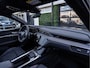 Audi Q8 Sportback e-tron 50 quattro S Edition 95 kWh