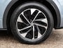 Volkswagen ID.5 Pro 77 kWh