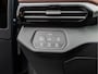 Volkswagen ID.5 Pro 77 kWh