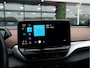 Volkswagen ID.5 Pro 77 kWh