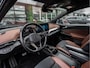 Volkswagen ID.5 Pro 77 kWh