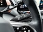 Volkswagen ID.5 Pro 77 kWh