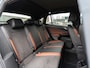 Volkswagen ID.5 Pro 77 kWh