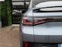 Volkswagen ID.5 Pro 77 kWh